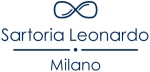 Sartoria Leonardo - 